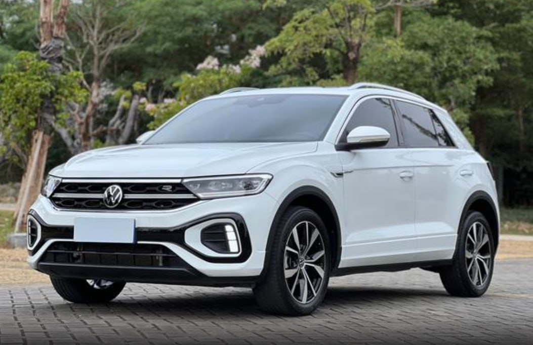 Приборная панель