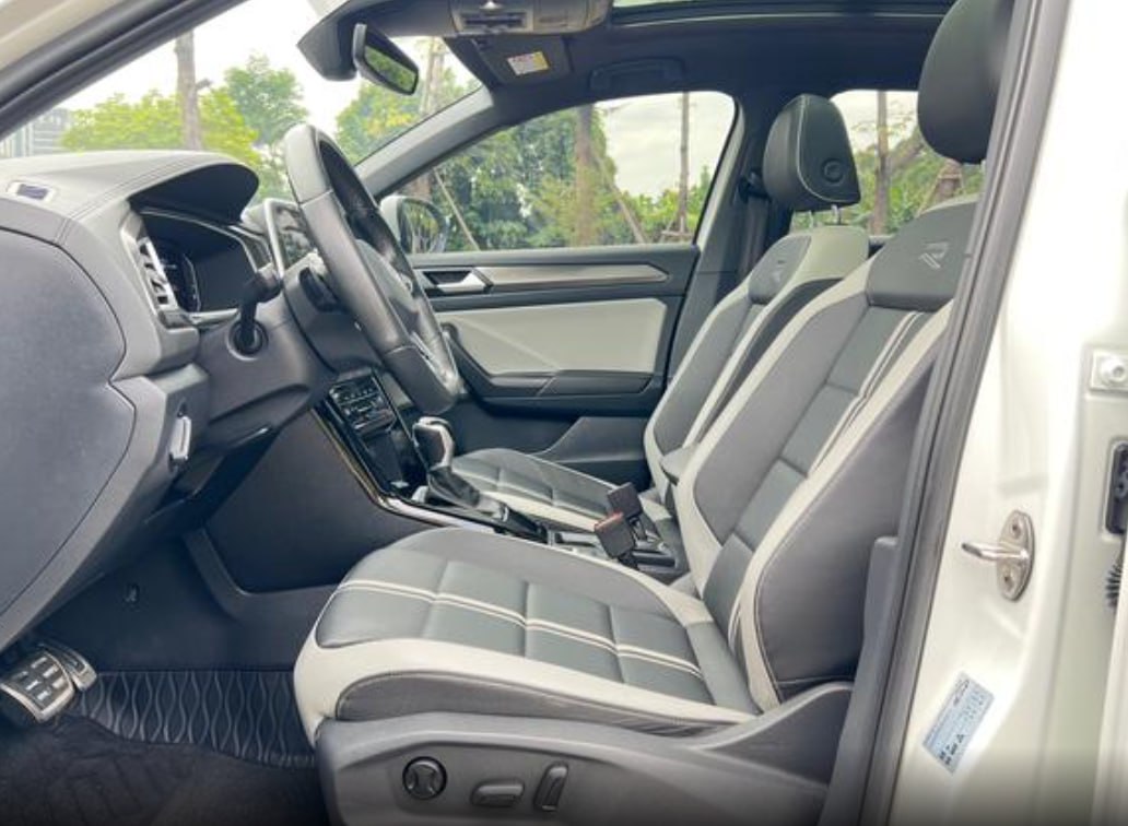 Колёсный диск